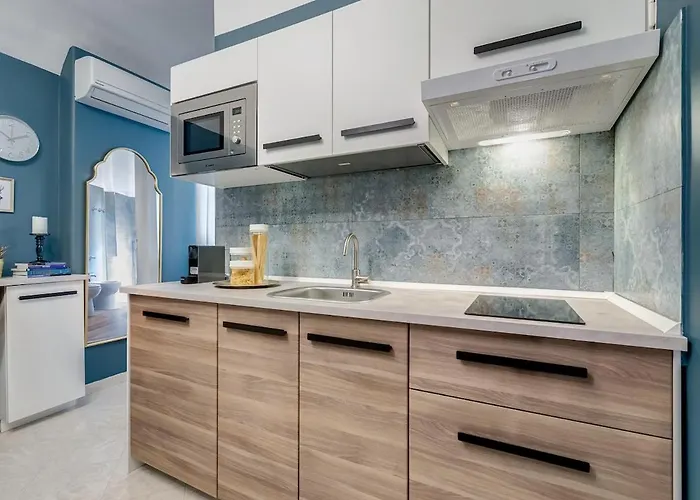 Bdc - Nomentana * Rom