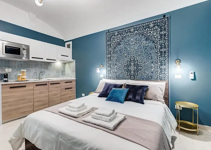Apartment Bdc - Nomentana *